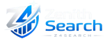 z4search-logo-footer