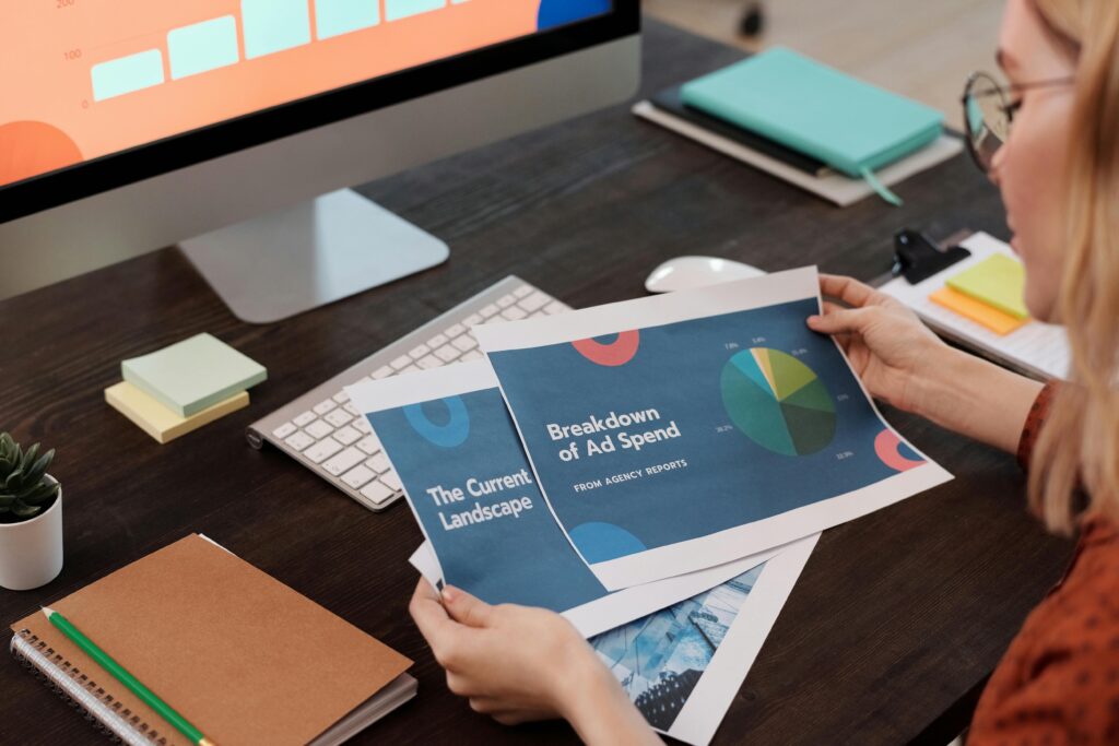 Remarketing Campaigns
