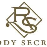 Rody-Secret