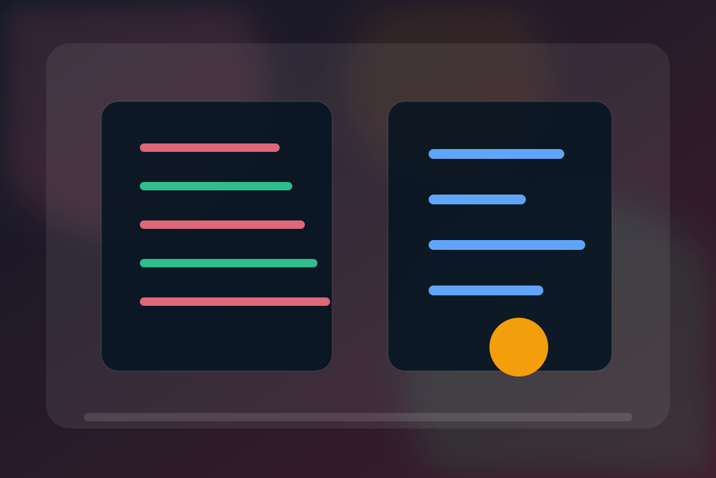 كتابة المحتوى وتحسينه - Service Page Copy