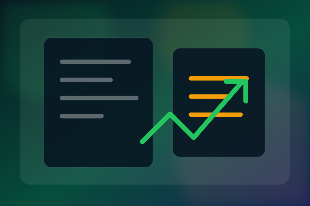 تحسين معدل التحويل CRO - Conversion Copywriting