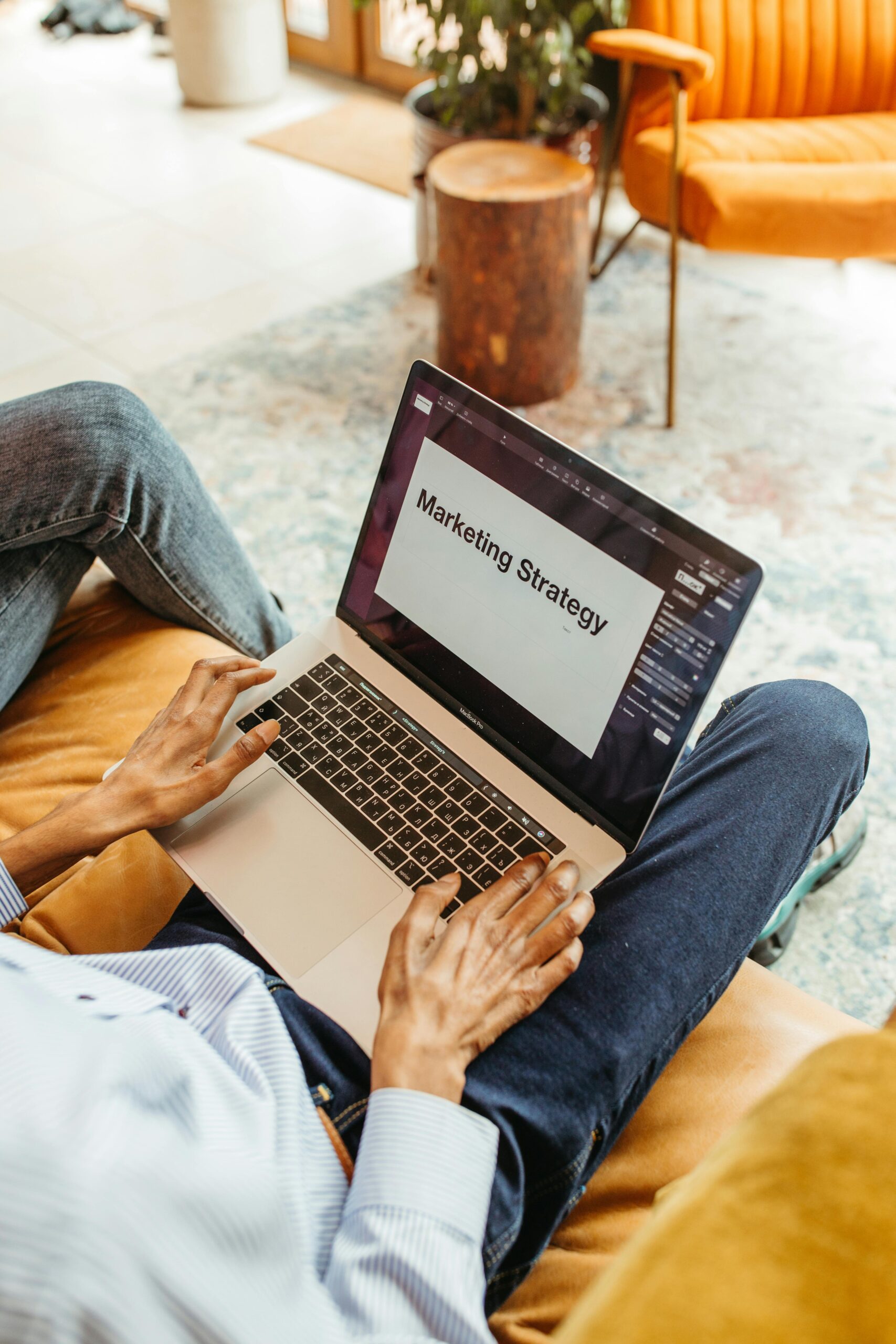 digital-marketing-strategy