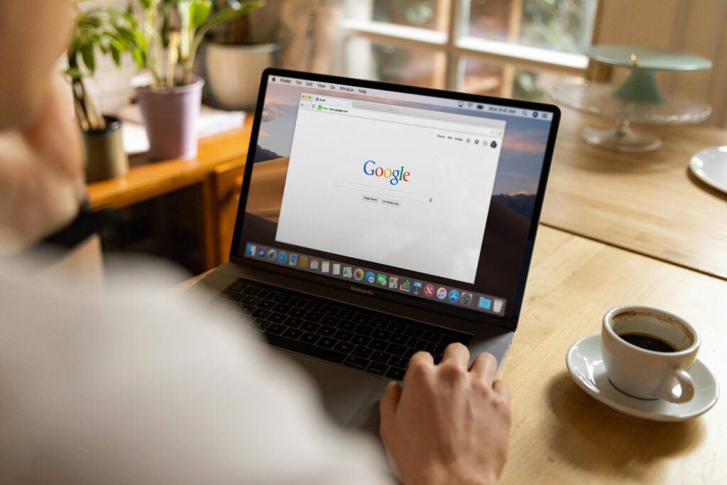 google-ads