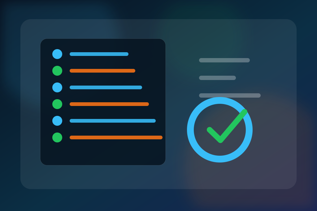 تحليل الأداء والتسويق - Analytics Audit