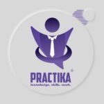 practicka
