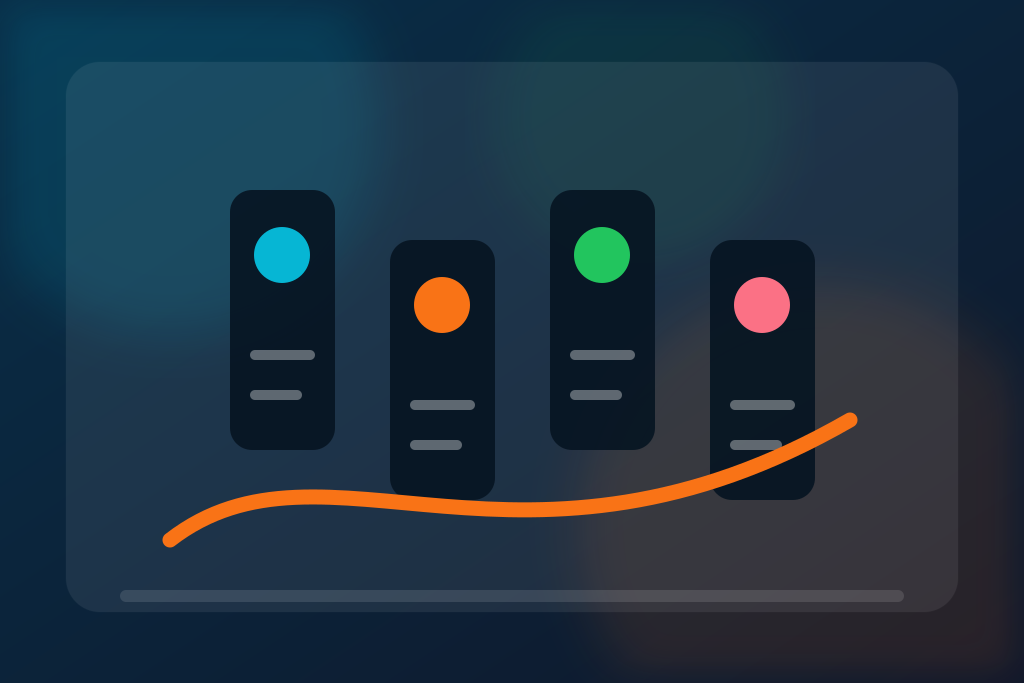 استعادة تصدر نتائج البحث - Content Quality Review