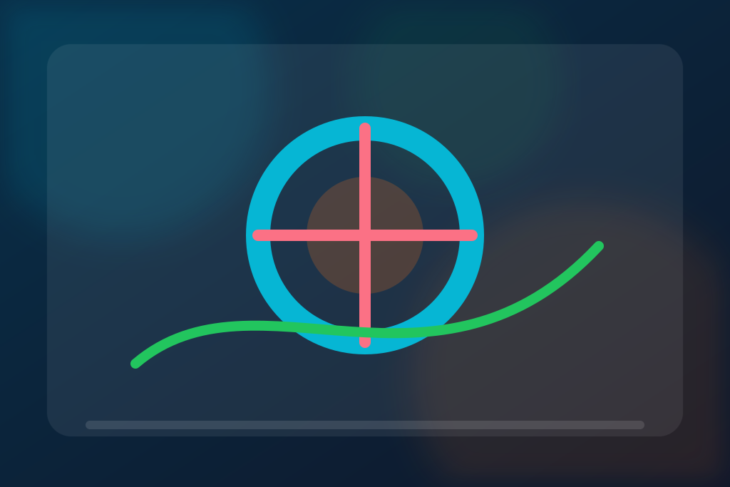 استعادة تصدر نتائج البحث - Ranking Drop Diagnosis