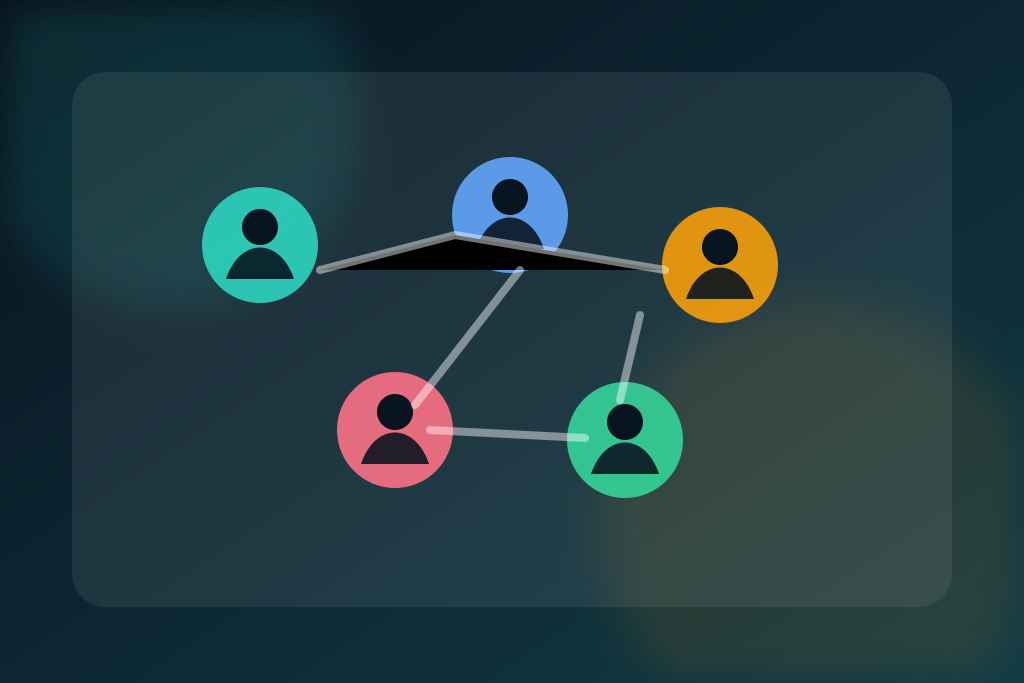 بناء استراتيجيات التسويق الرقمية - Audience Segmentation