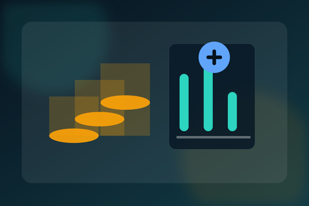 بناء استراتيجيات التسويق الرقمية - Budget Planning