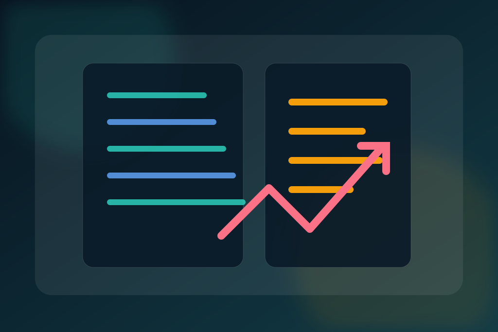 بناء استراتيجيات التسويق الرقمية - Content Direction