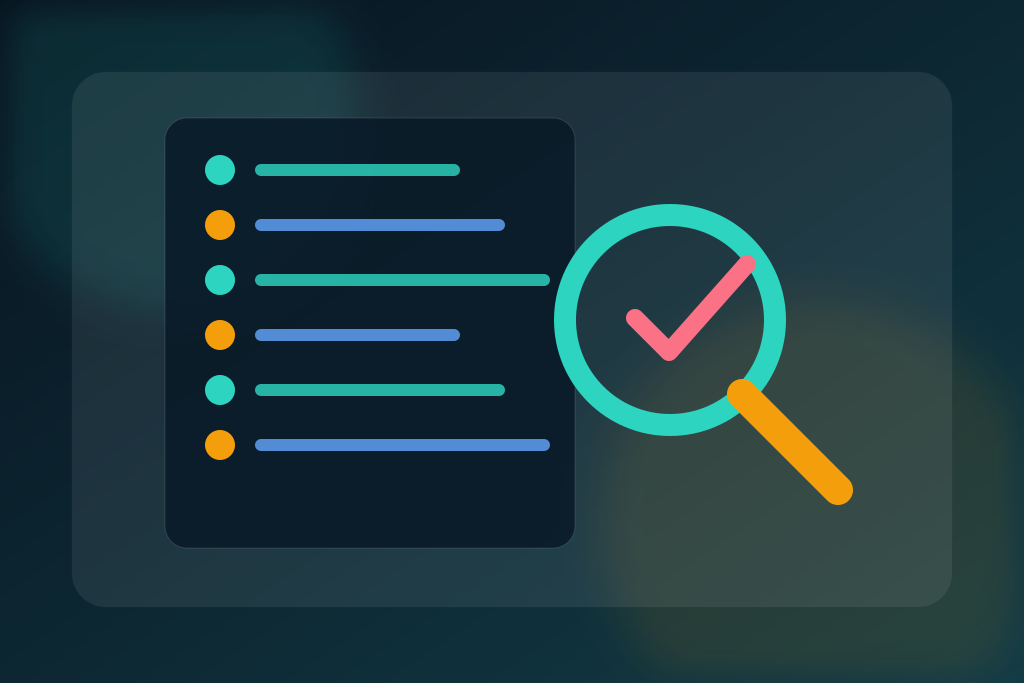 بناء استراتيجيات التسويق الرقمية - Digital Audit