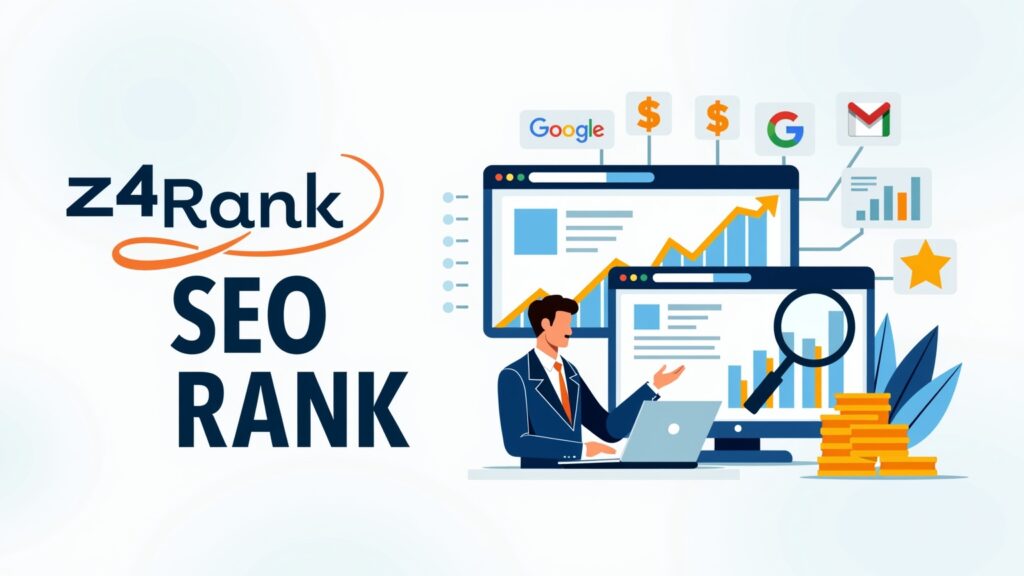 فوائد خطة SEO شهرية: لماذا تحتاجها لتحسين ترتيبك في محركات البحث
