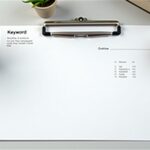 كتابة محتوى SEO